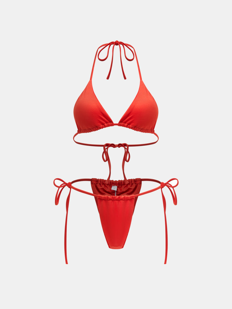 Bikini Set 1273912