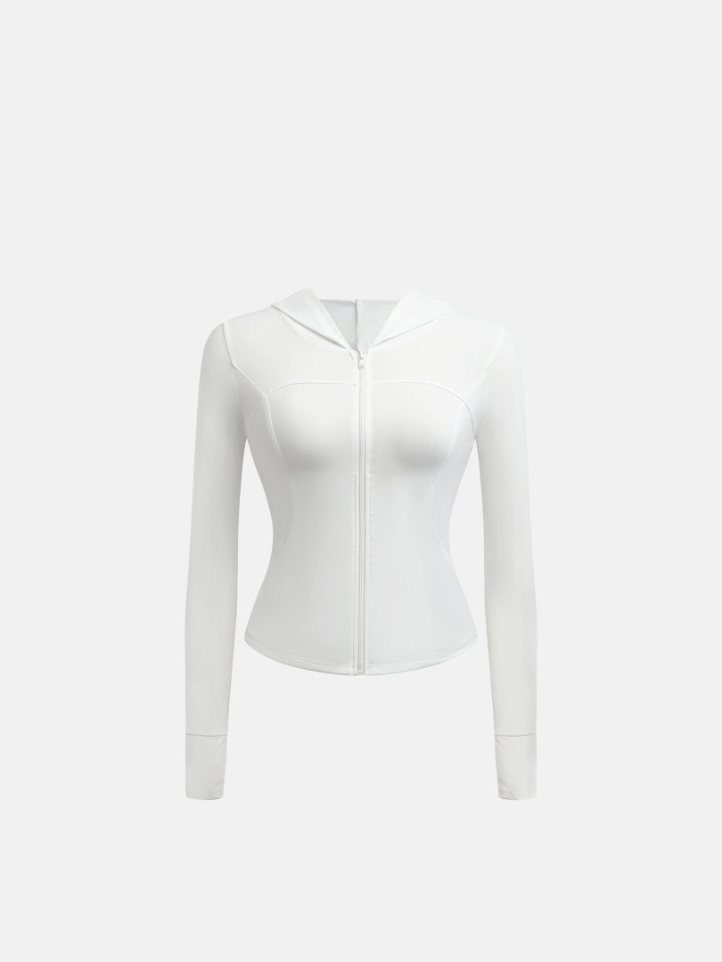 Sports Jacket 1272282