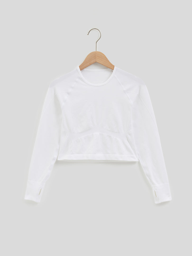 Sports T-Shirt 114810