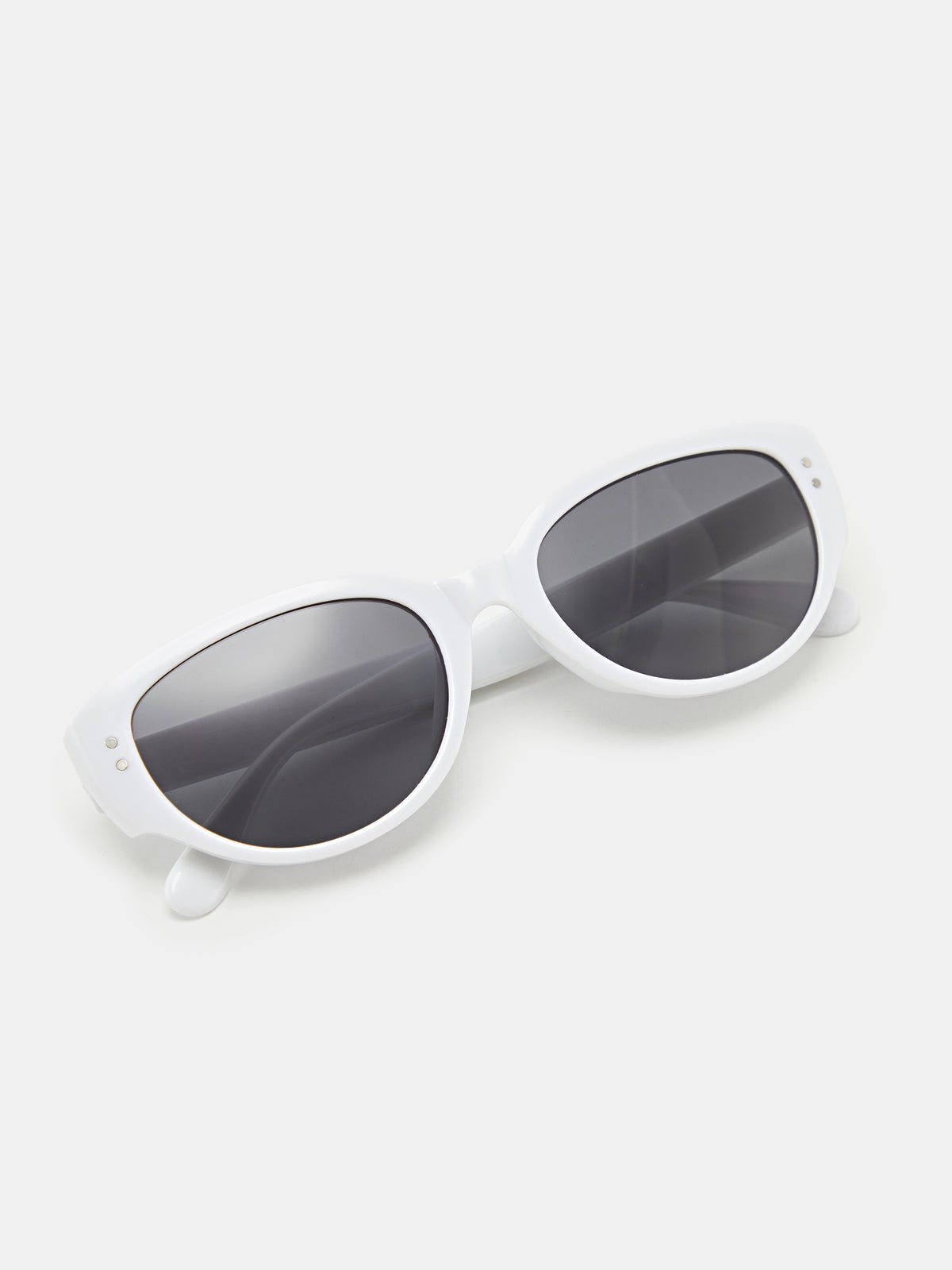 Classic Sunglasses 1261762