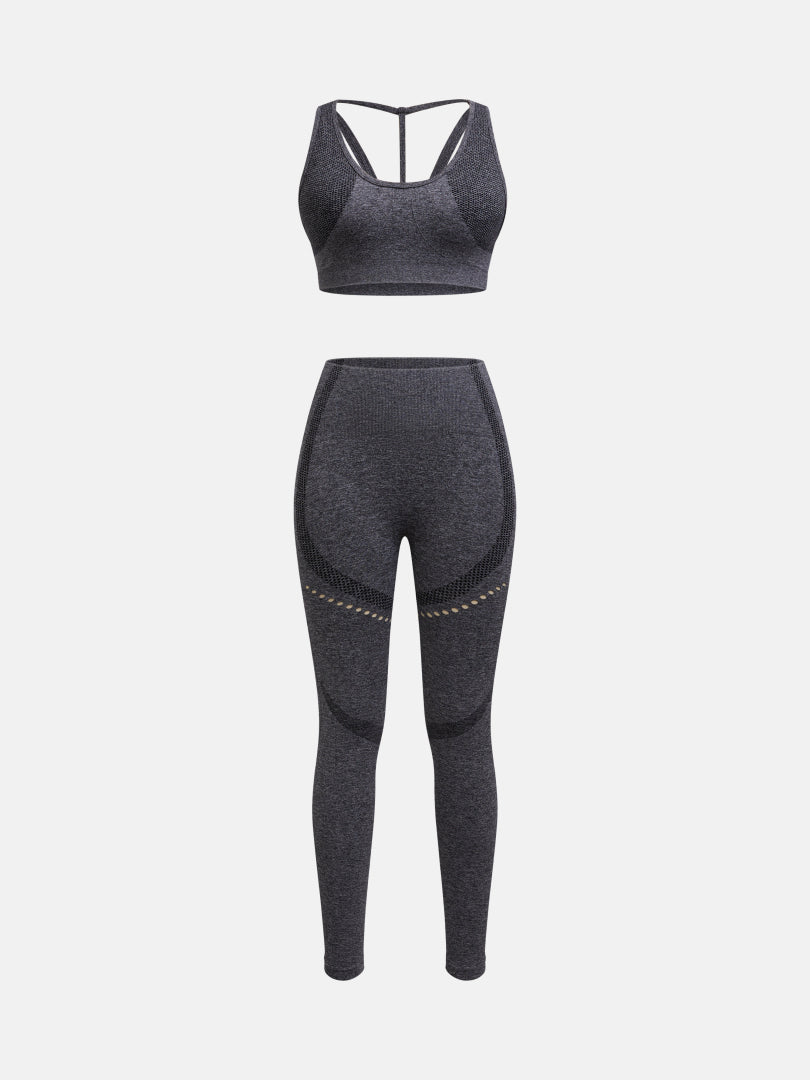 Sport Set 1264642