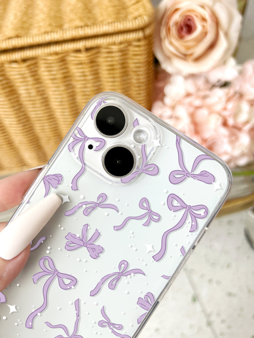Solid Phone Case 1301442