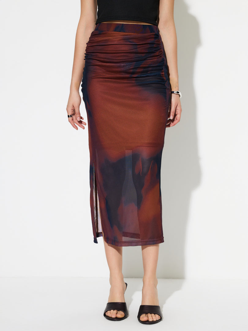 Pencil Skirt 1271912