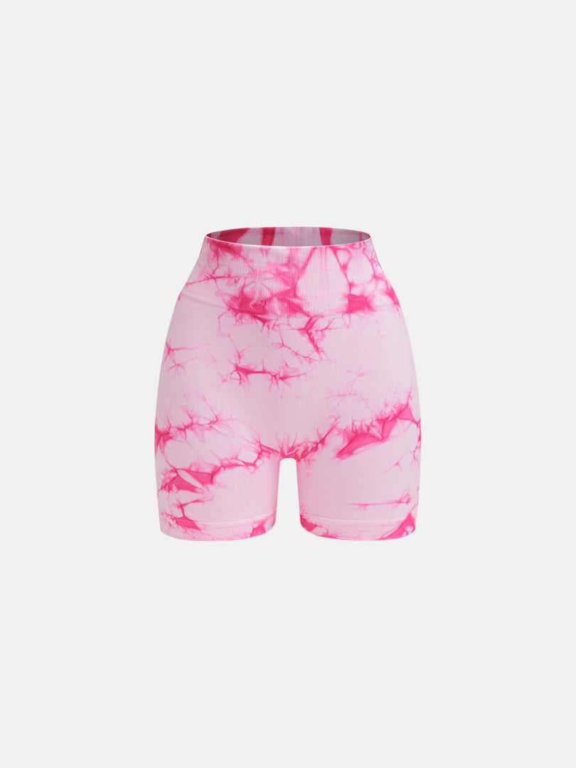 Gym Shorts 1259252