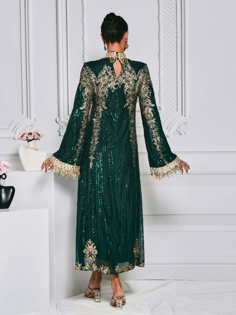 جل و بەرگی عەرەبی ڕوفڵ 1263762