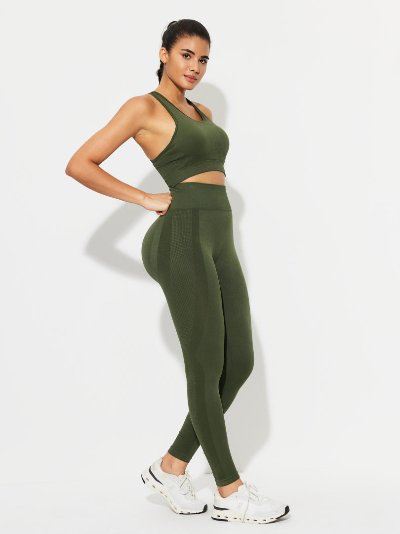Sport Set 1289162