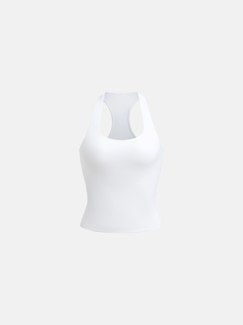 Cut Out Sports Top 1280282