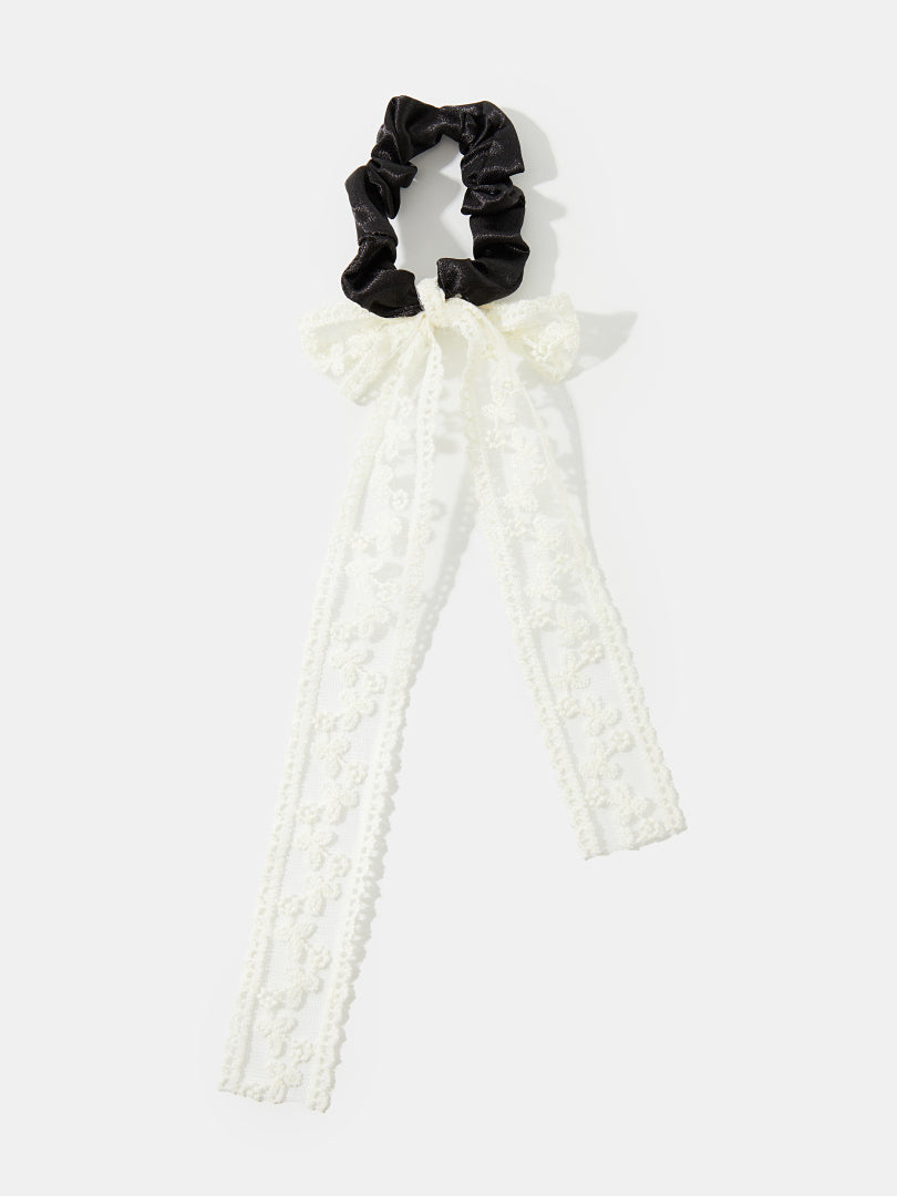 Solid Headband 1295302