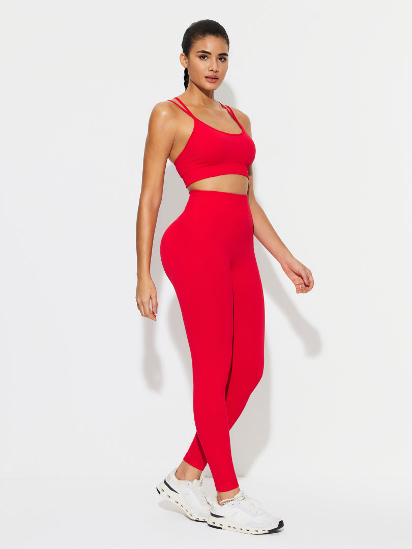 Sports Bra 1291882