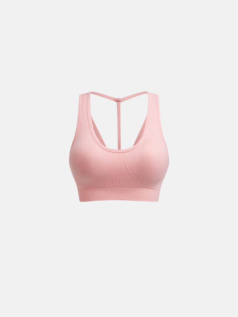 Sports Bra 1264702