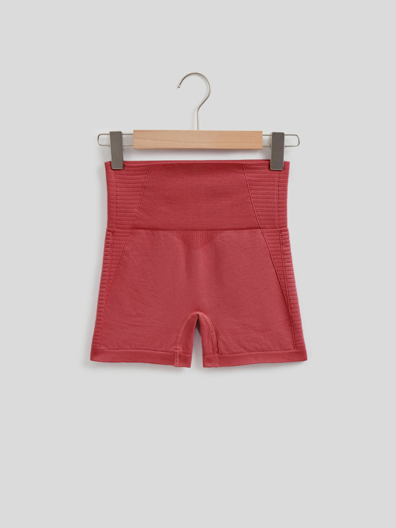 Gym Shorts 111823