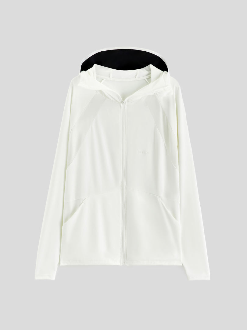 Pocket Sports Jacket 1279222