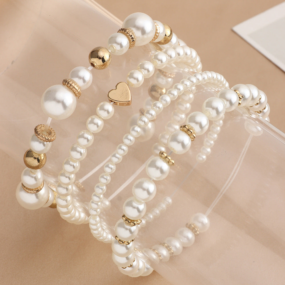 Women Bracelets 1284382