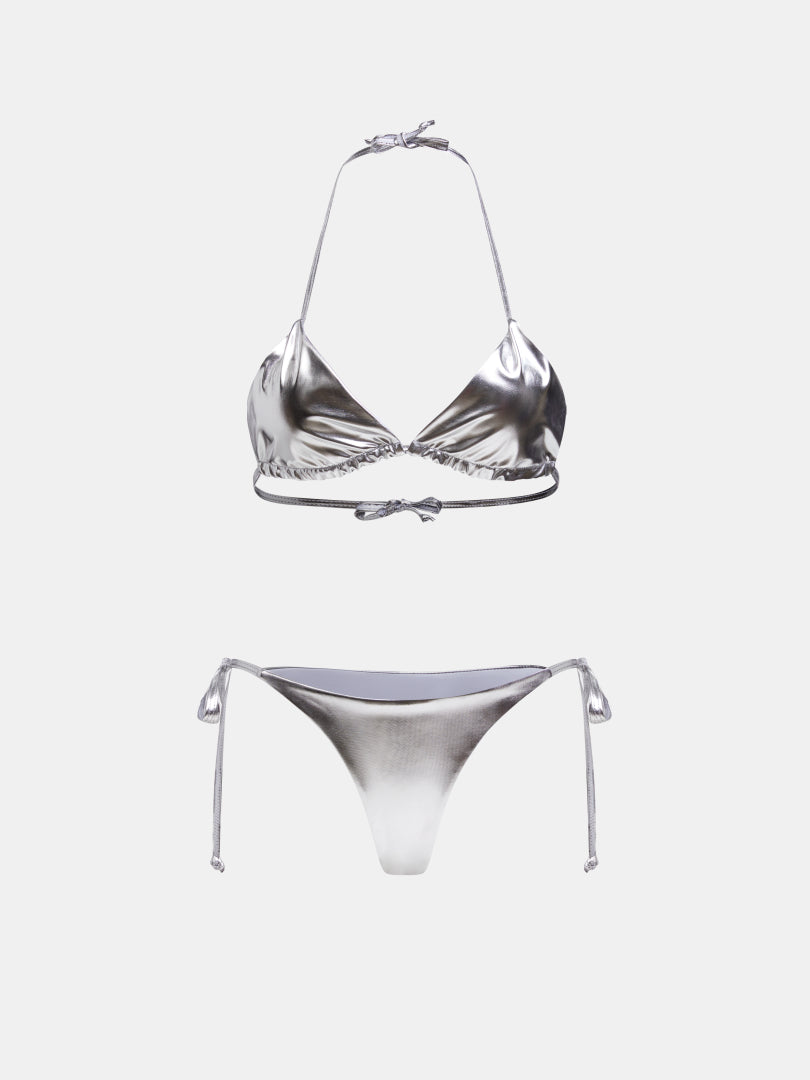 Bikini Set 1263972