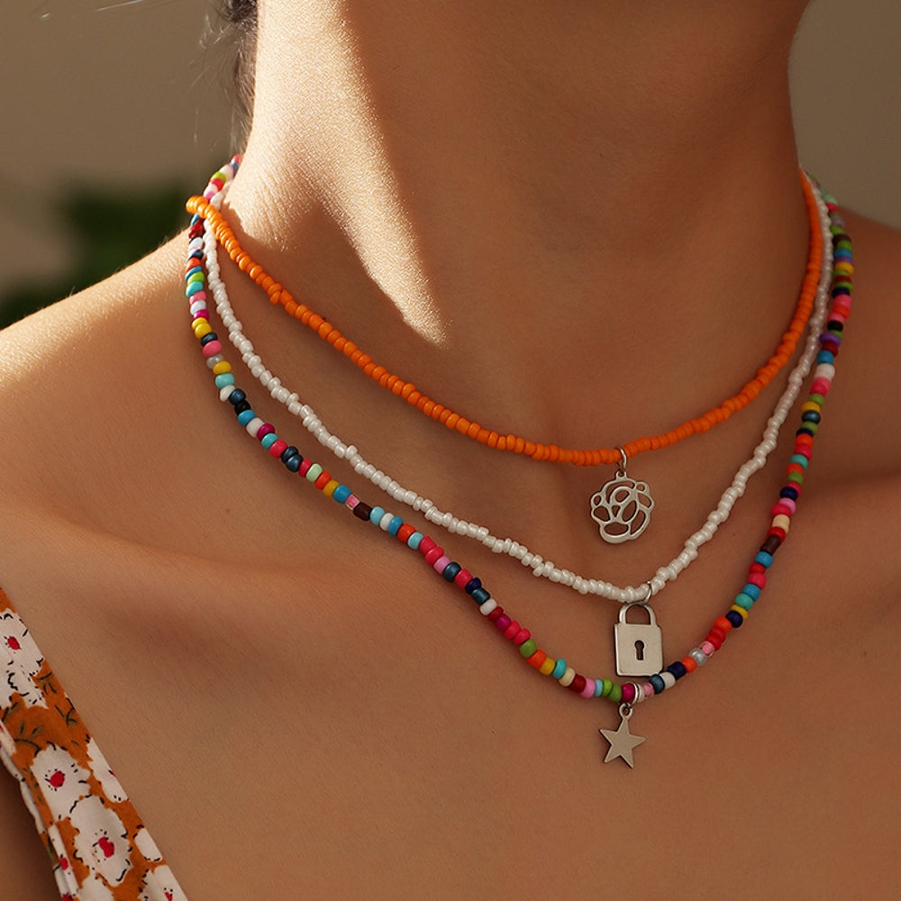 گۆرەوی ئافرەتان 1284402