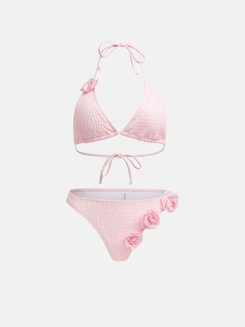 Bikini Set 1274012