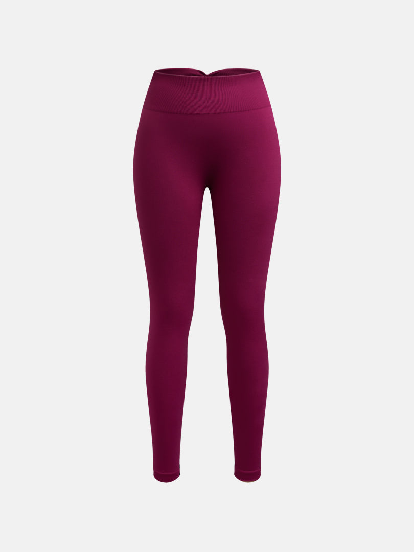 Gym Legging 1274072