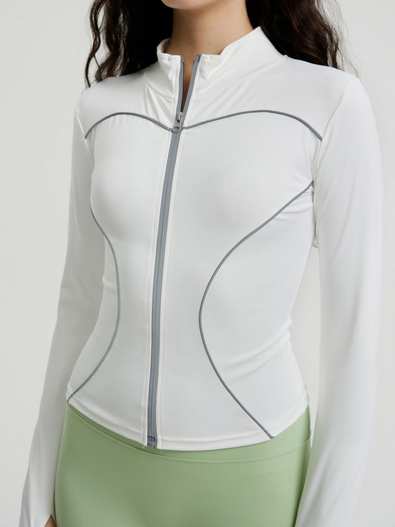 Sports Jacket 114768