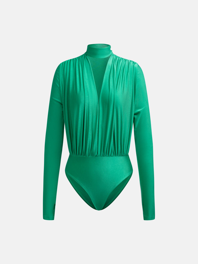Bodysuit 1256992