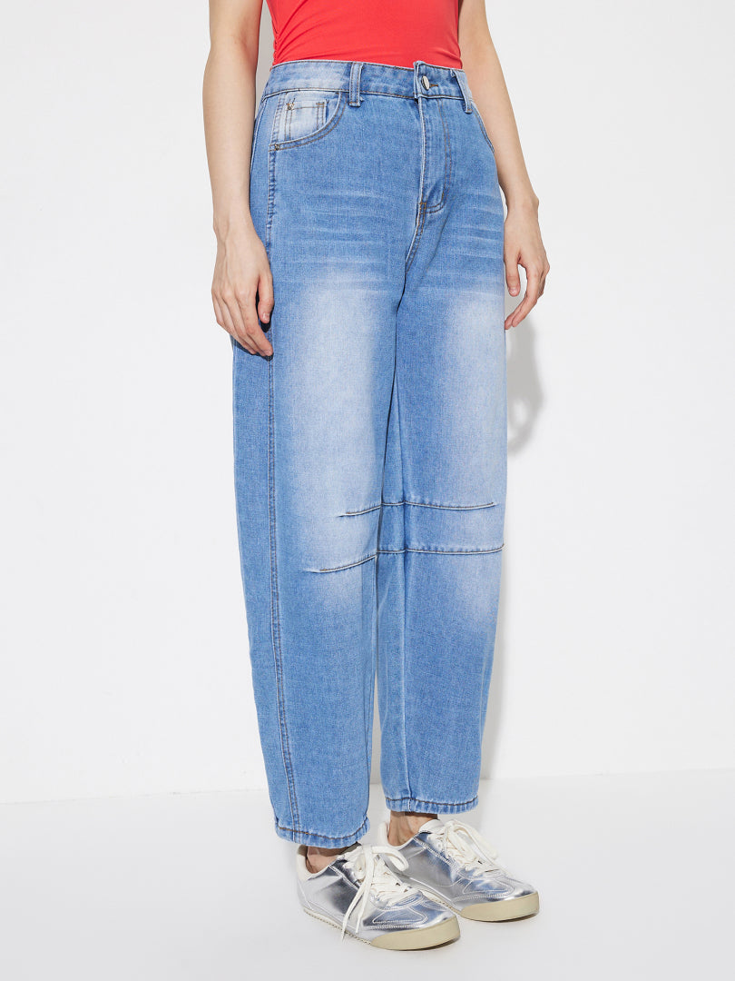 Mom Jeans 1265712
