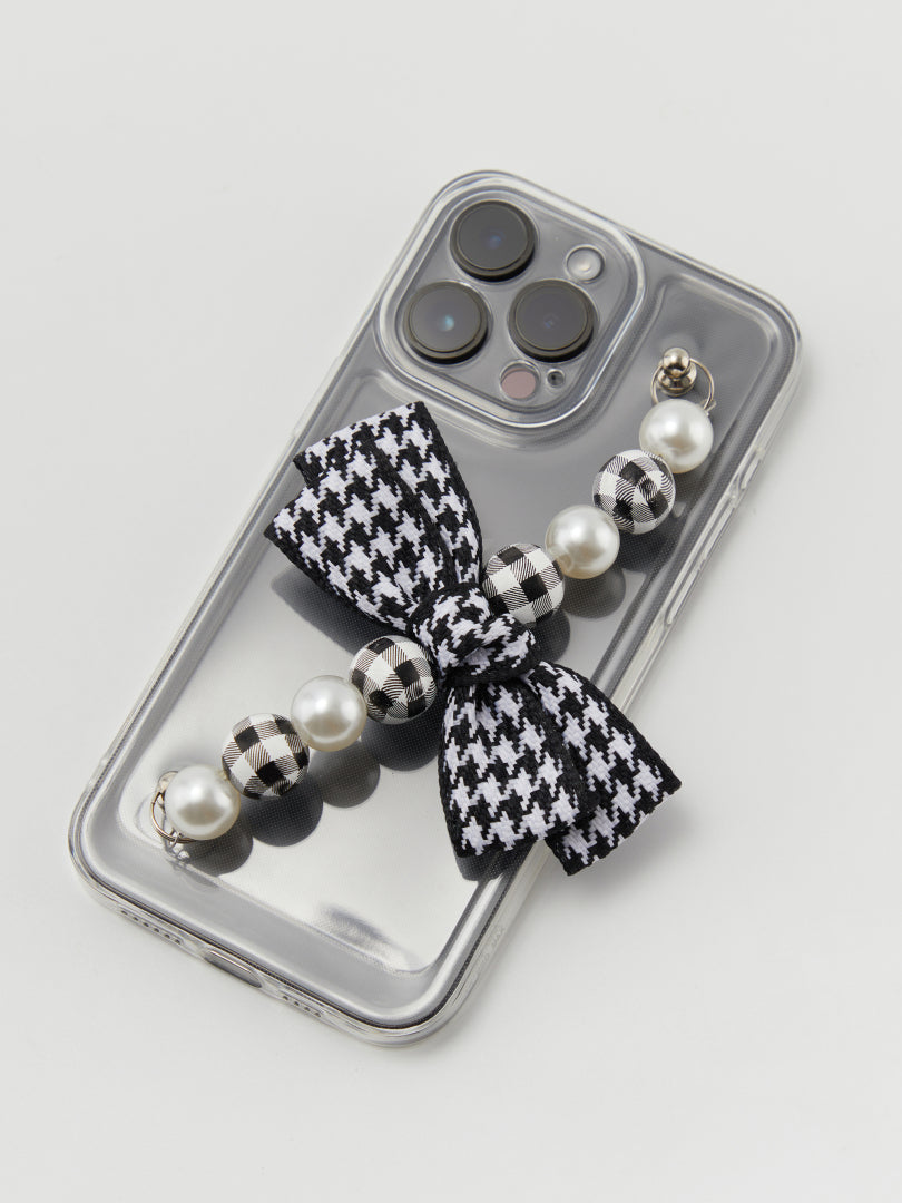 Plaid Phone Case 117340