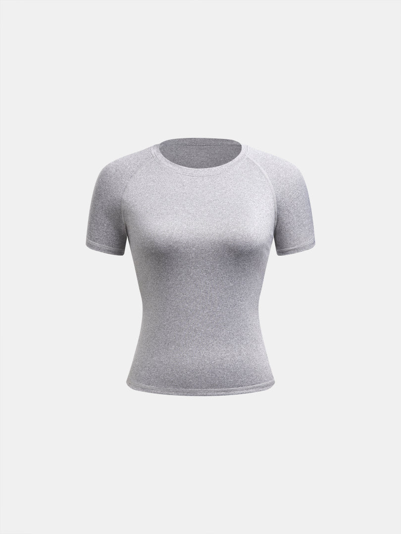 Sports T-Shirt 1245552