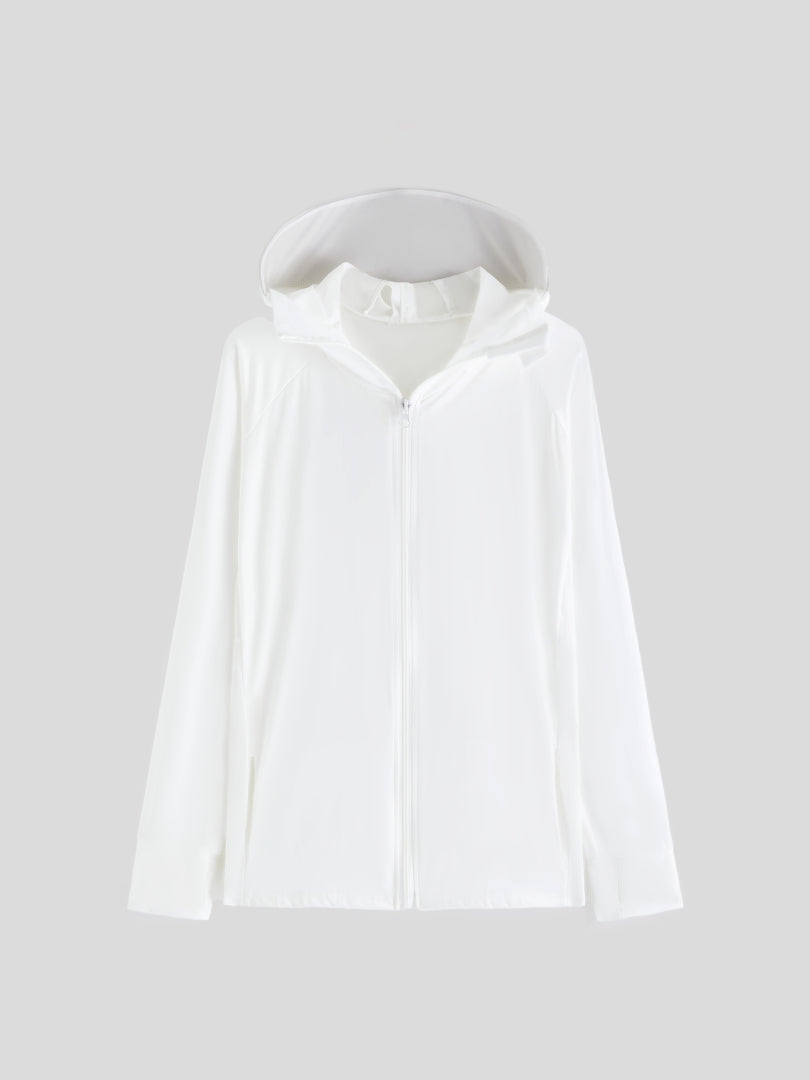 Windbreaker Jacket 1289982