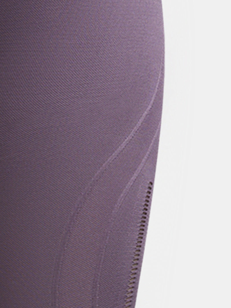 Gym Legging 119590