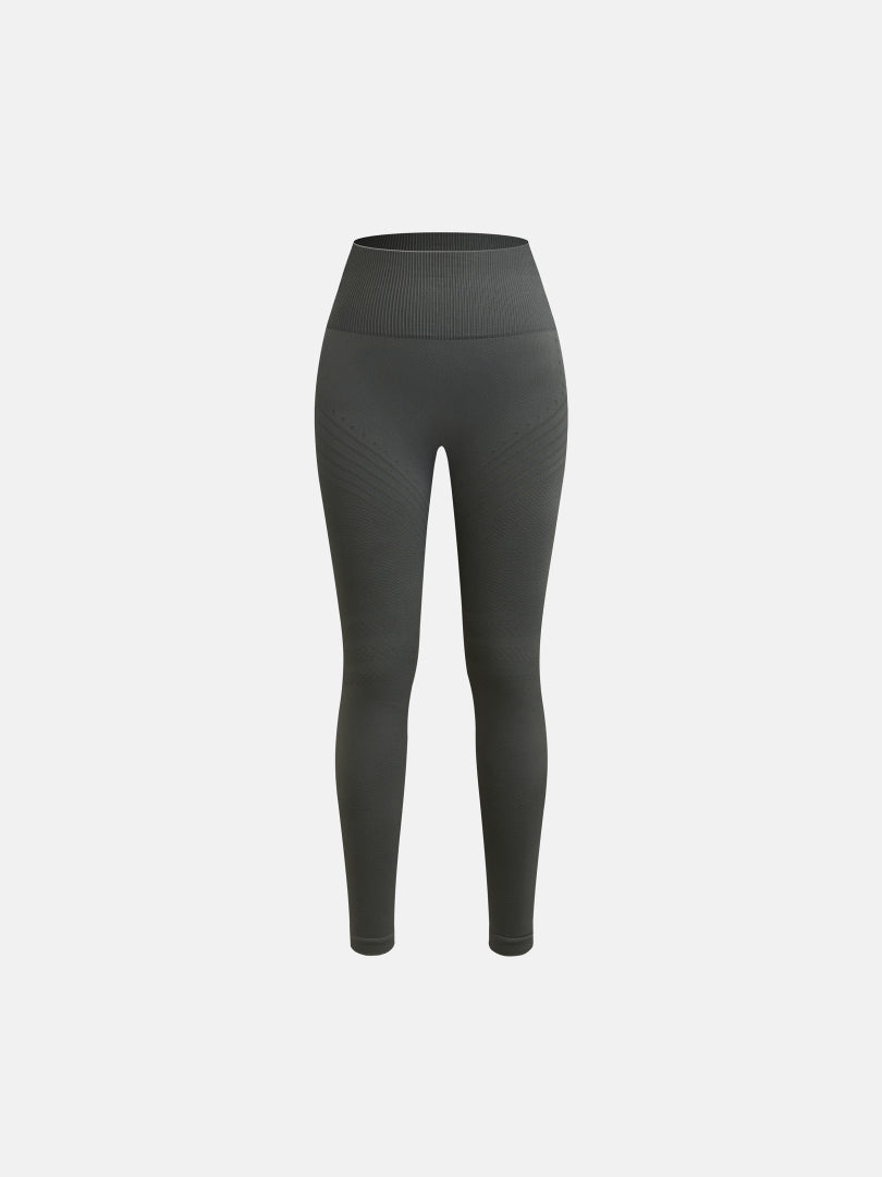Gym Legging 1279302