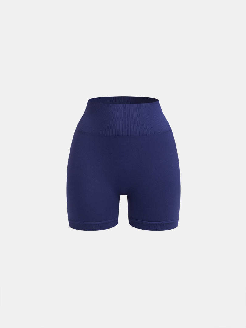 Gym Shorts 1245572