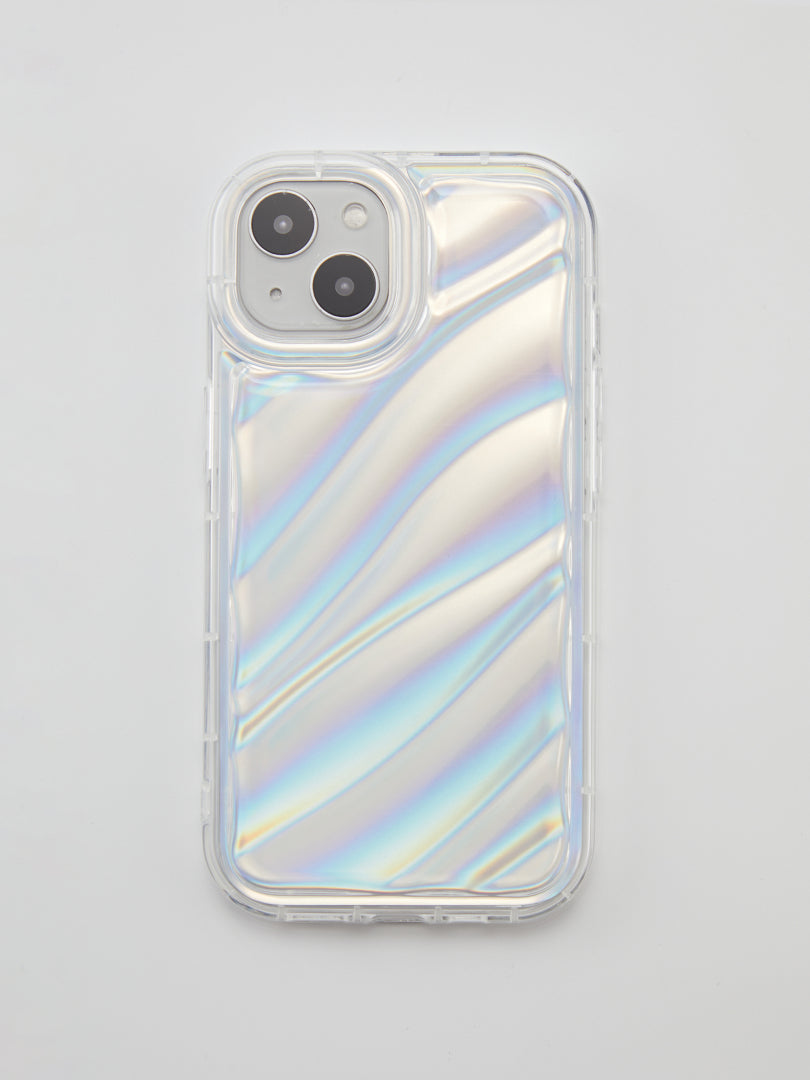 Ombre Phone Case 115778
