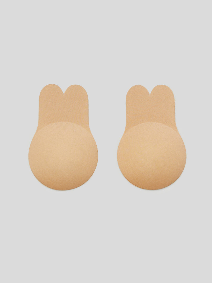 Invisible Bra 113707