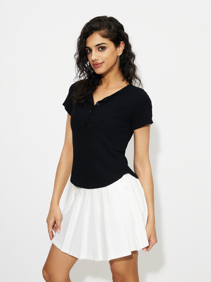 Pocket Top 1263002