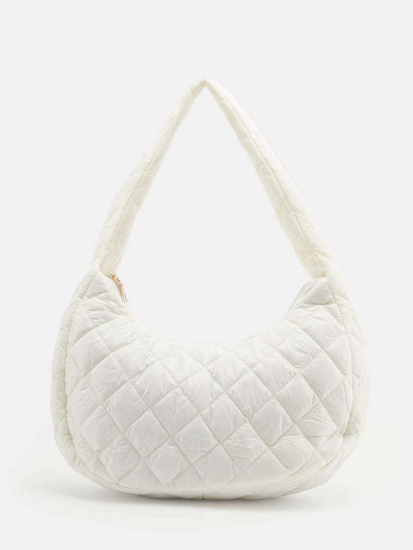 Fruit Hobo Bag 1231001
