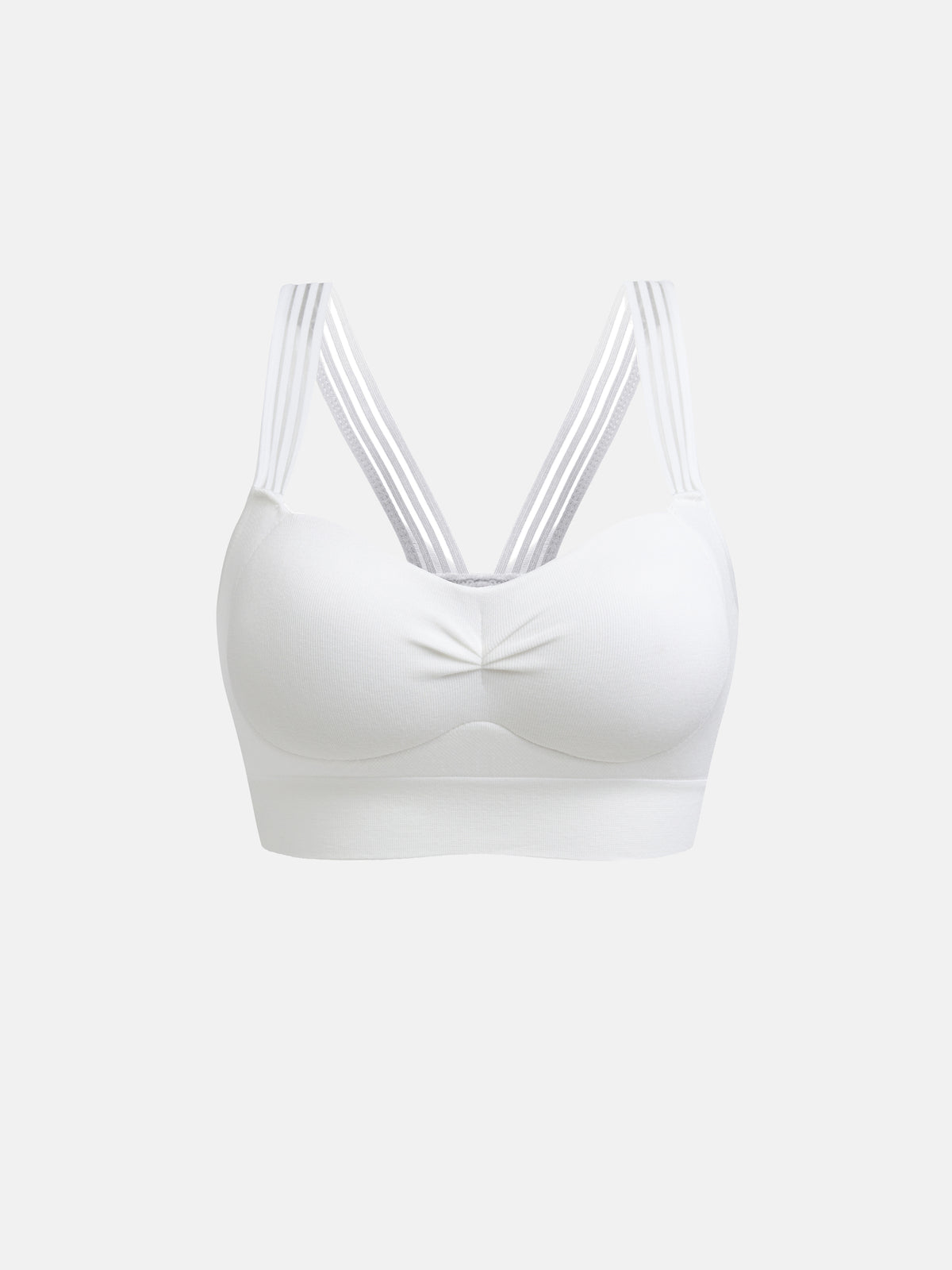 Freedom Bra 119089