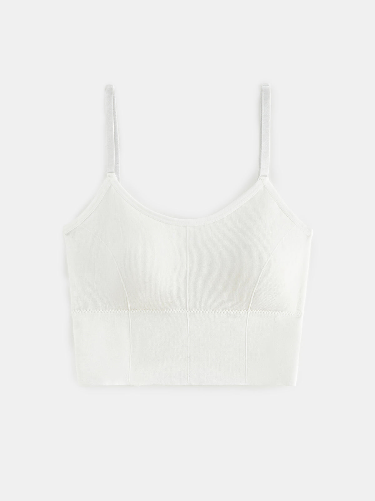 Crisscross Freedom Bra 119928
