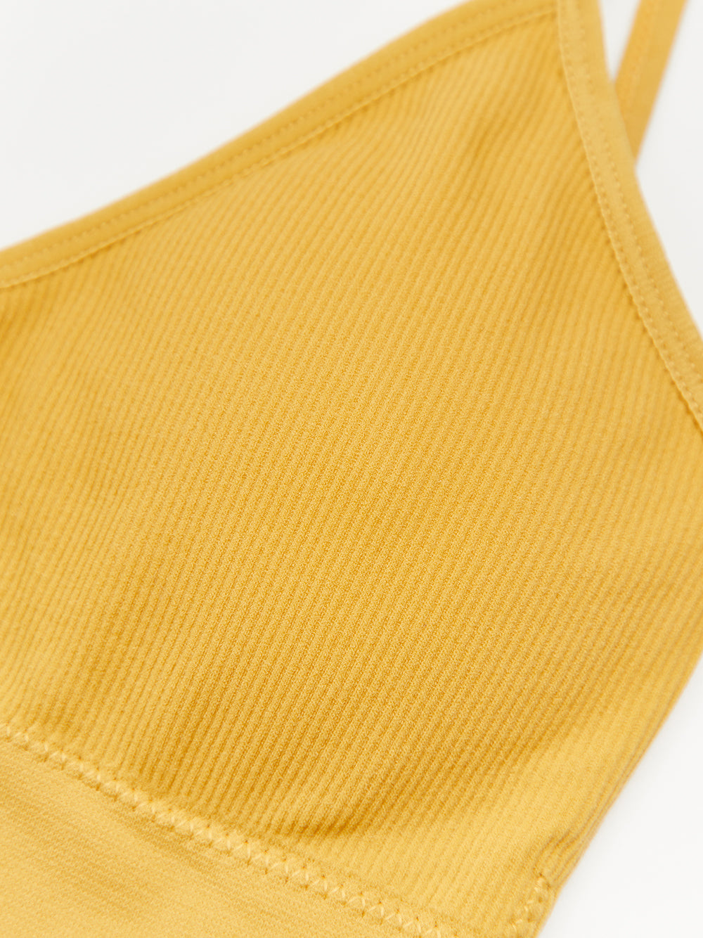 Freedom Bra 119923