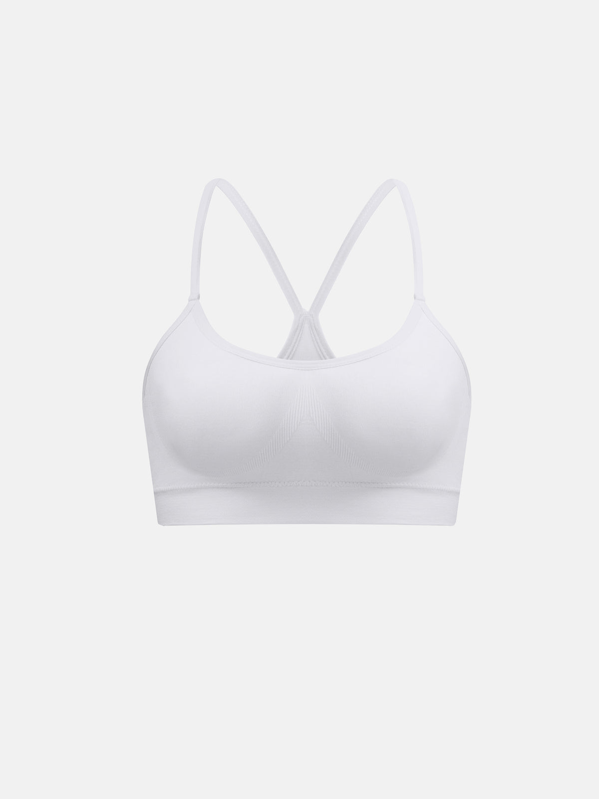 Freedom Bra 119924