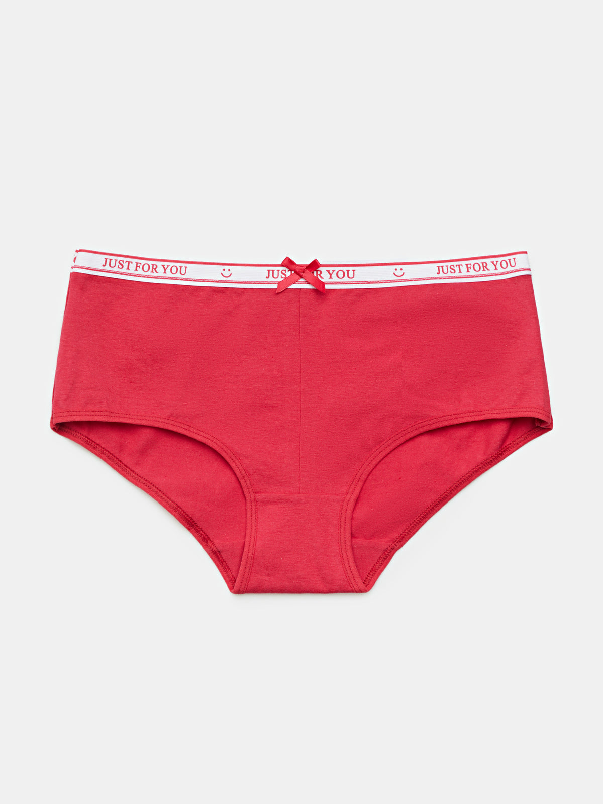 Briefs 120114