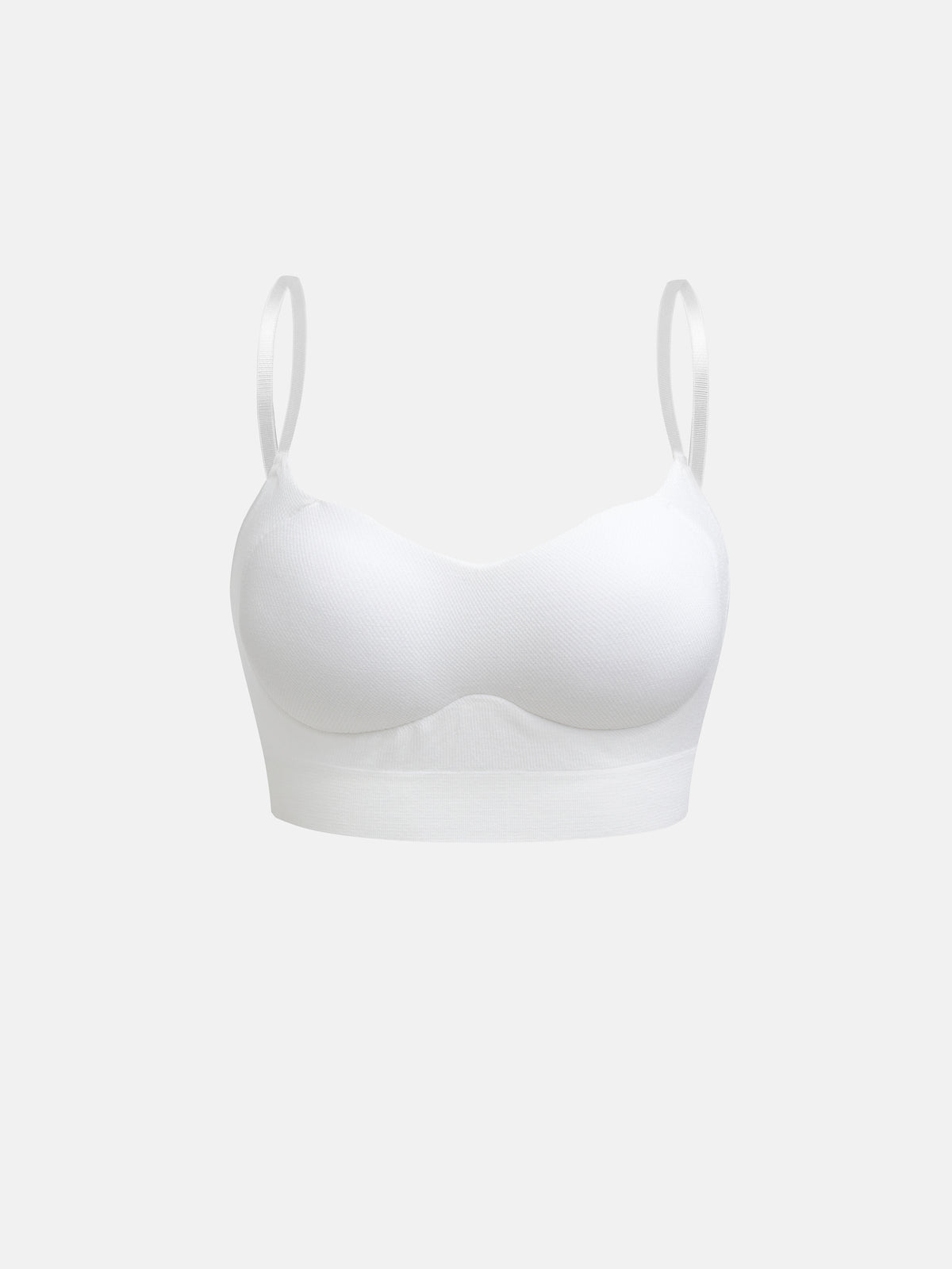 Freedom Bra 119111
