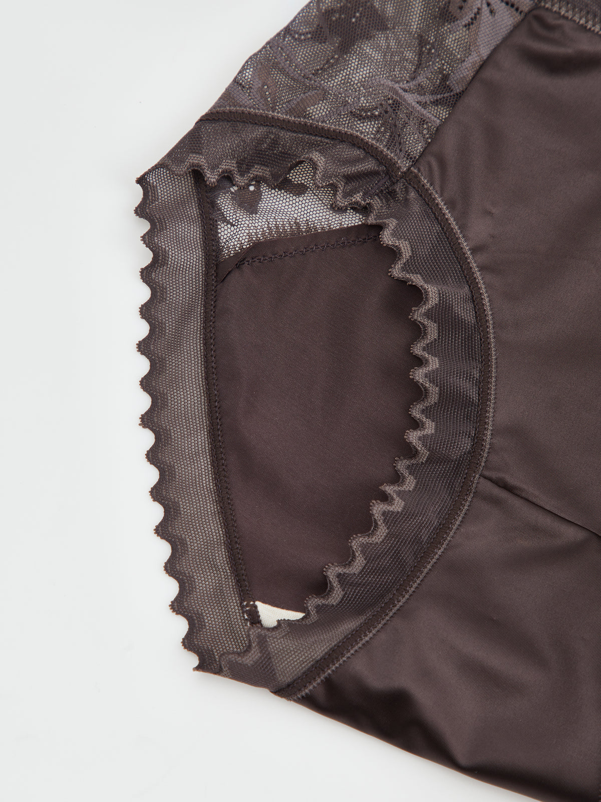 Patchwork Briefs 118620