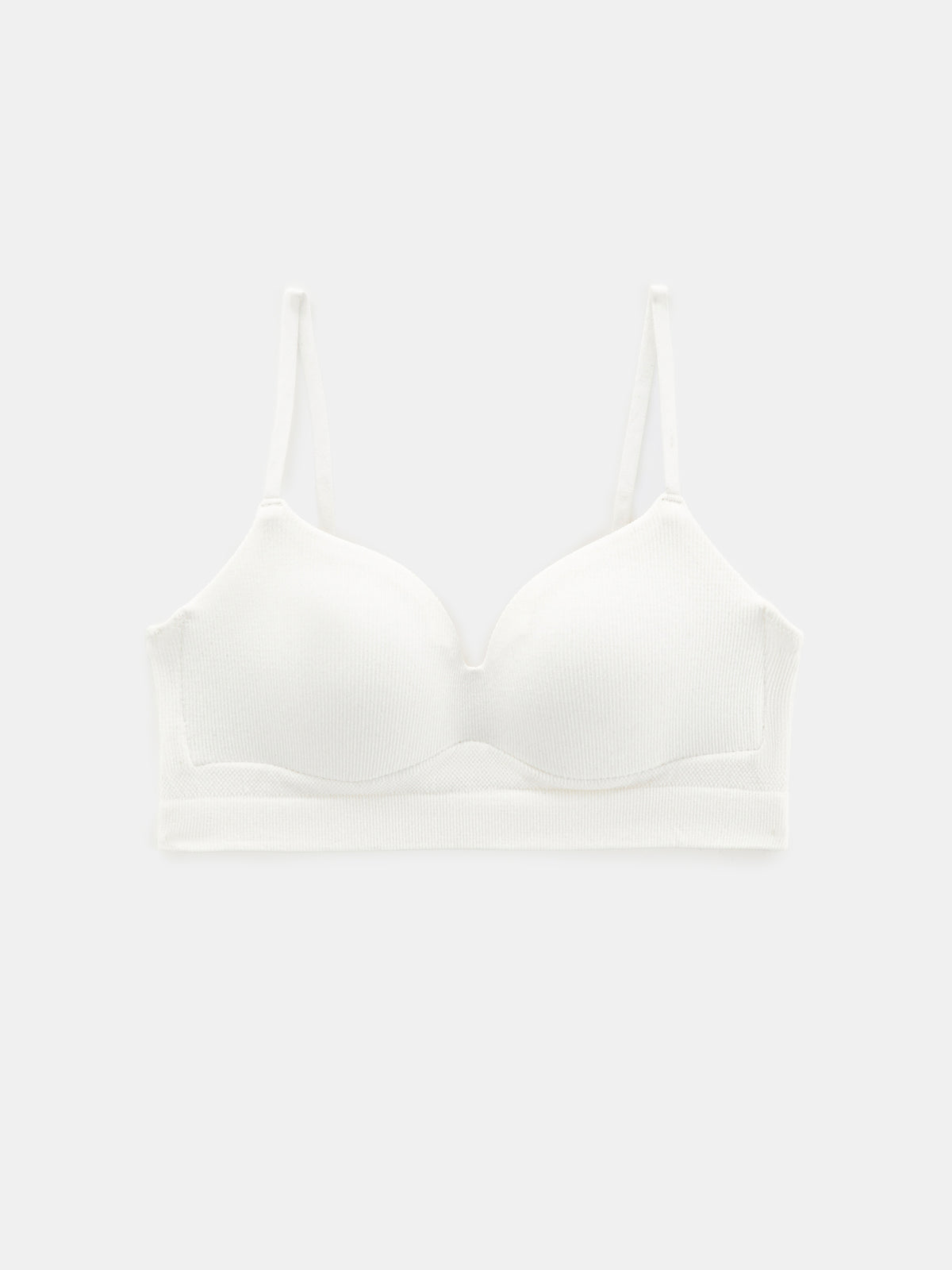 Freedom Bra 119102