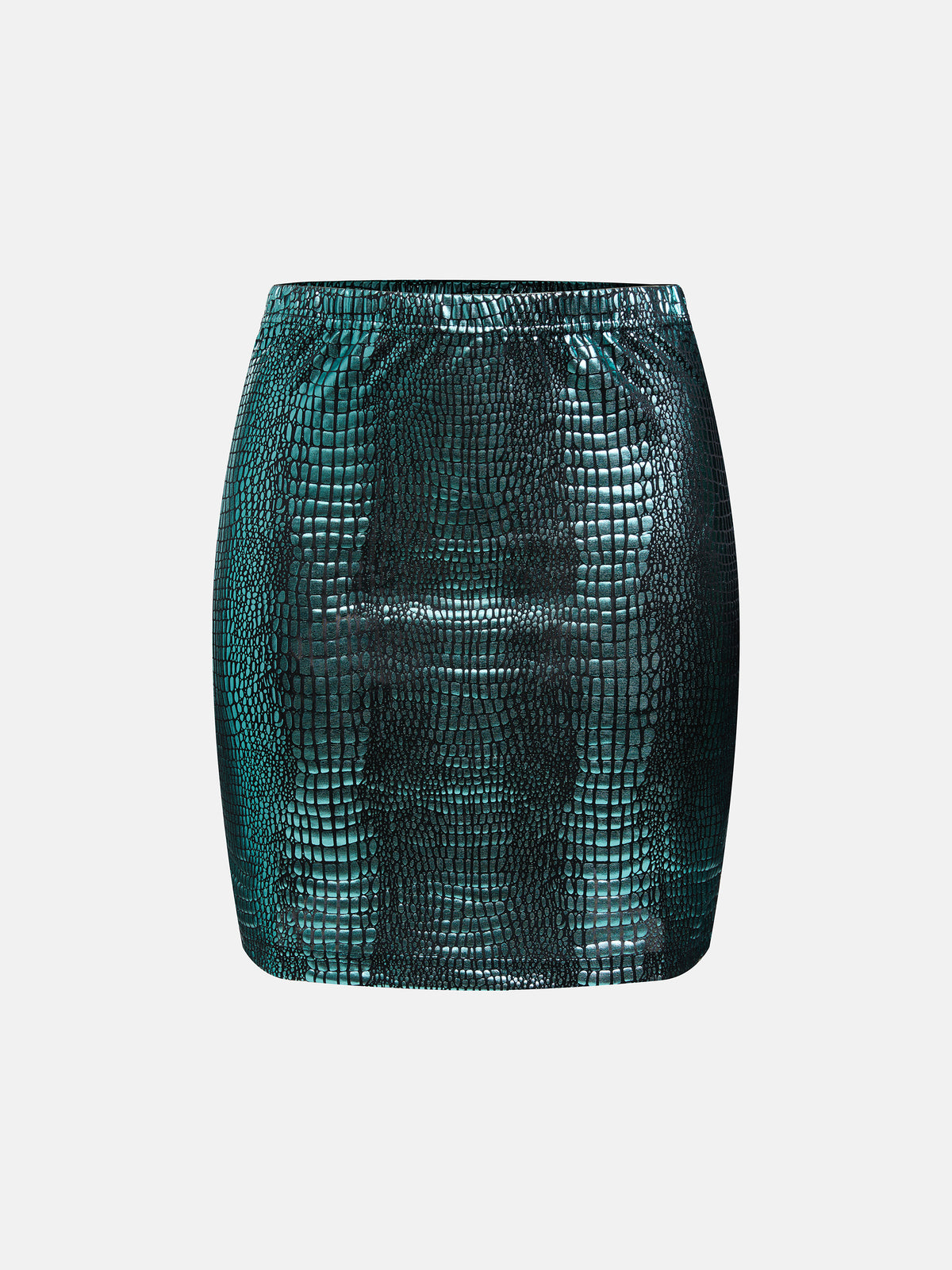 Pencil Skirt 119385