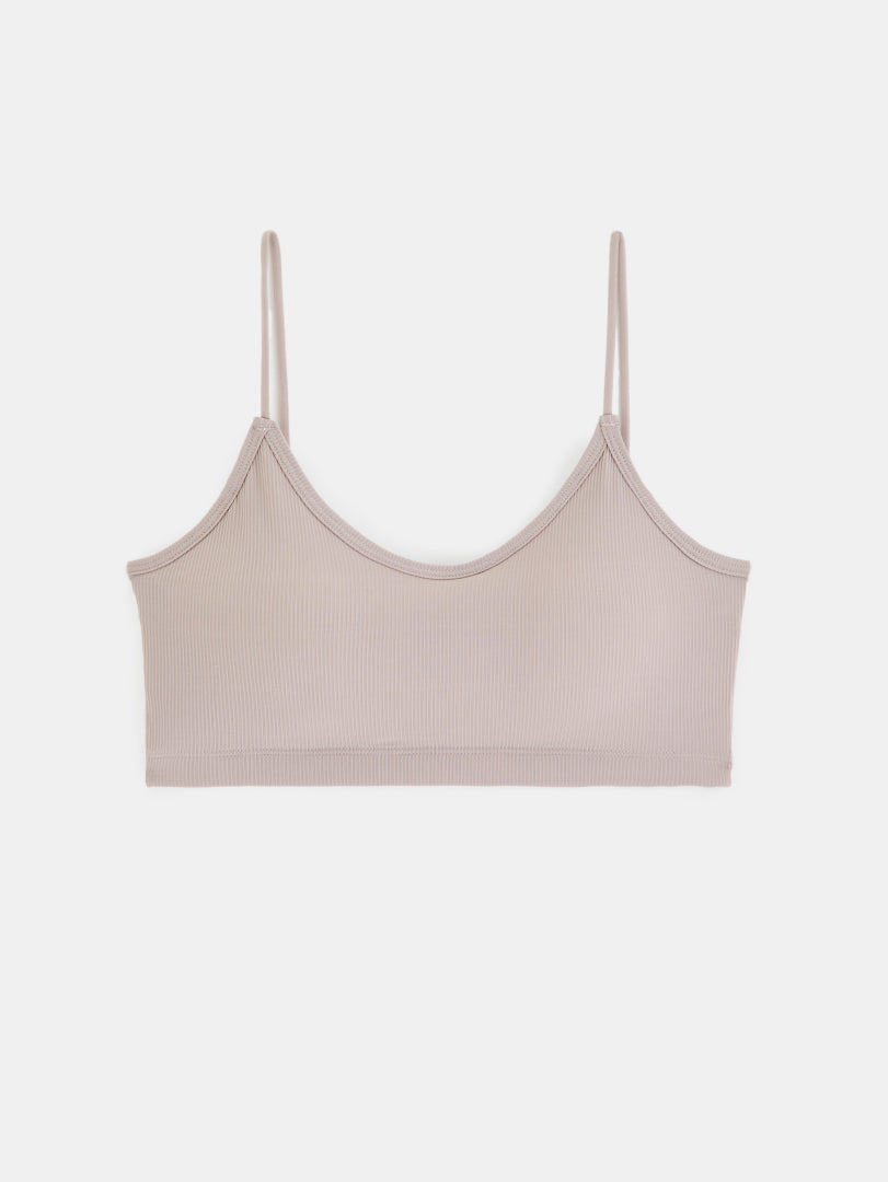 Crisscross Freedom Bra 1259102