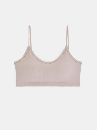 Crisscross Freedom Bra 1259102