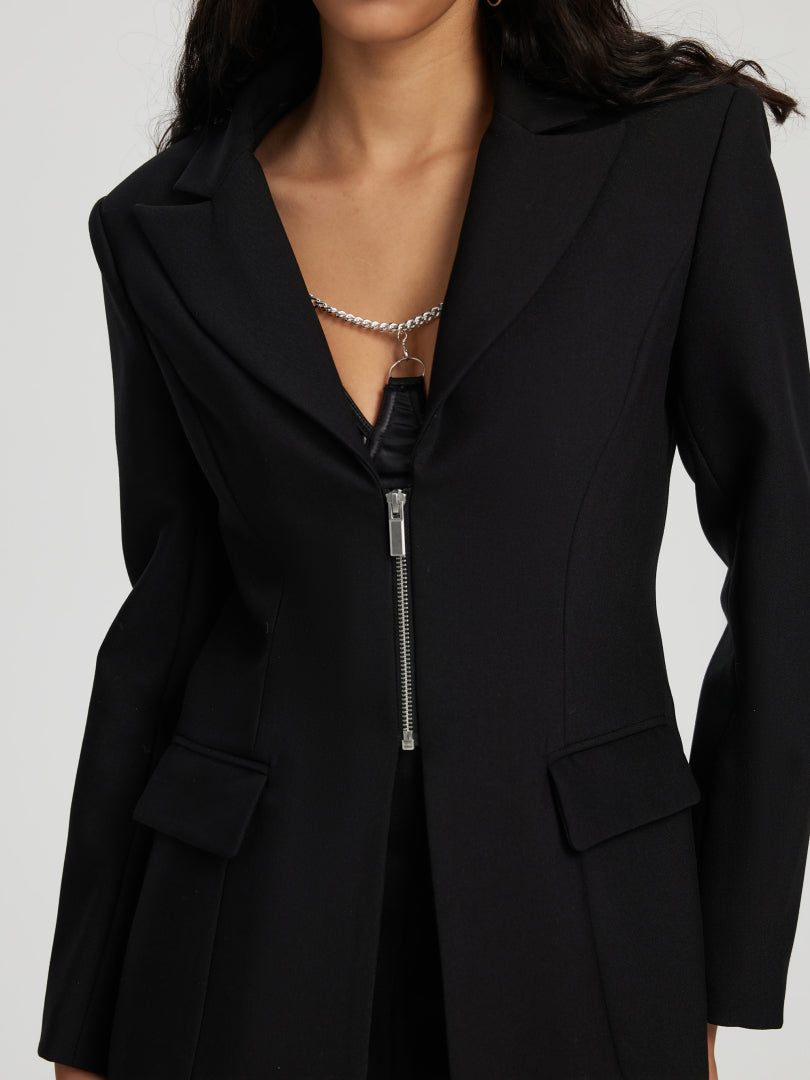 Classic Blazer 115392