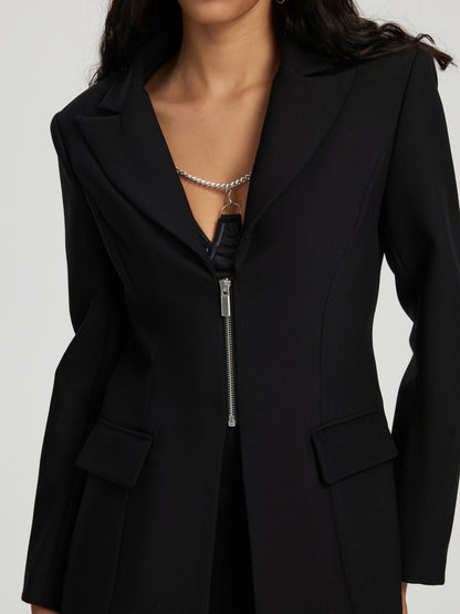 Classic Blazer 115392