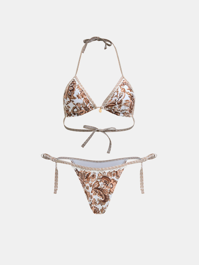 Bikini Set 1280182