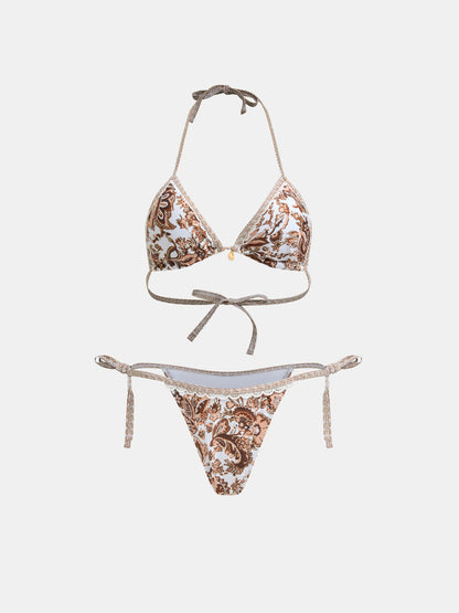 Bikini Set 1280182