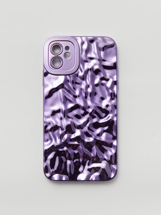 Metalic Phone Case 114585